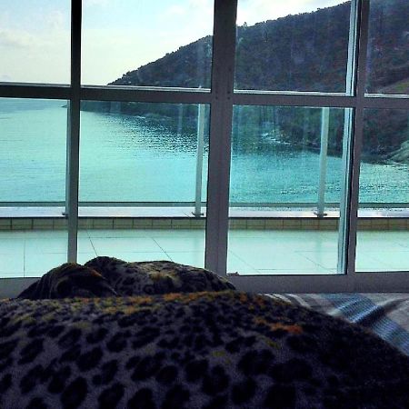 Apartamento Pe Na Areia Em Arraial Do Cabo Apartman Kültér fotó
