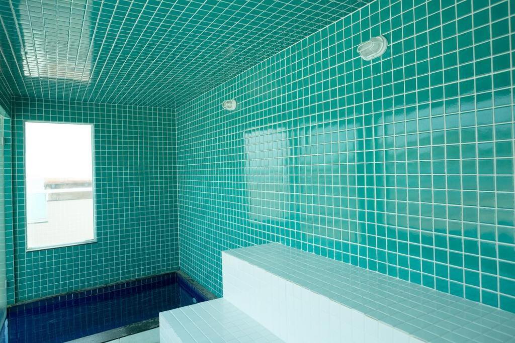 Apartamento Pe Na Areia Em Arraial Do Cabo Apartman Kültér fotó