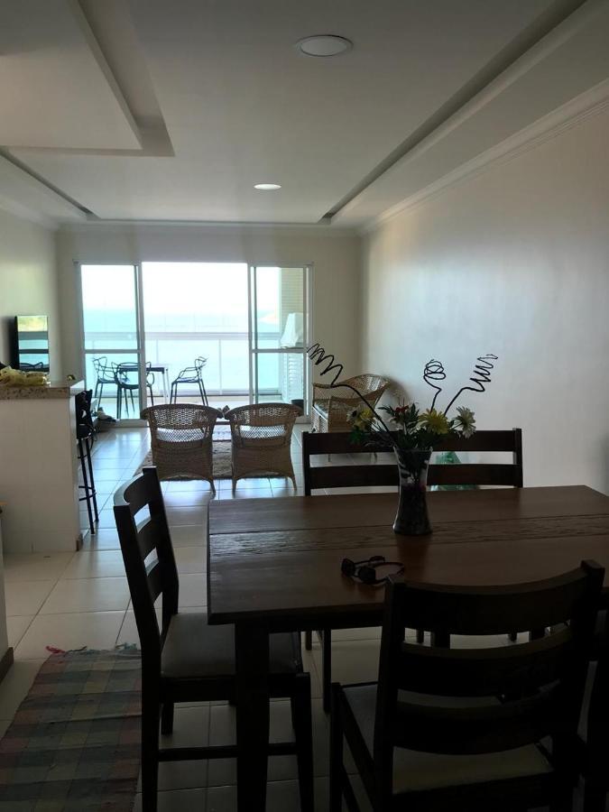 Apartamento Pe Na Areia Em Arraial Do Cabo Apartman Kültér fotó