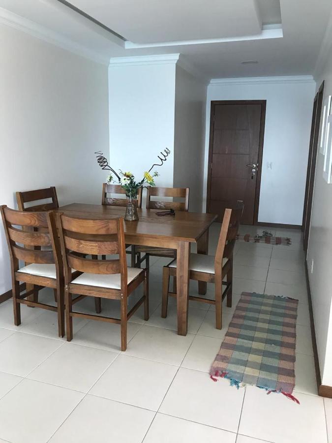 Apartamento Pe Na Areia Em Arraial Do Cabo Apartman Kültér fotó